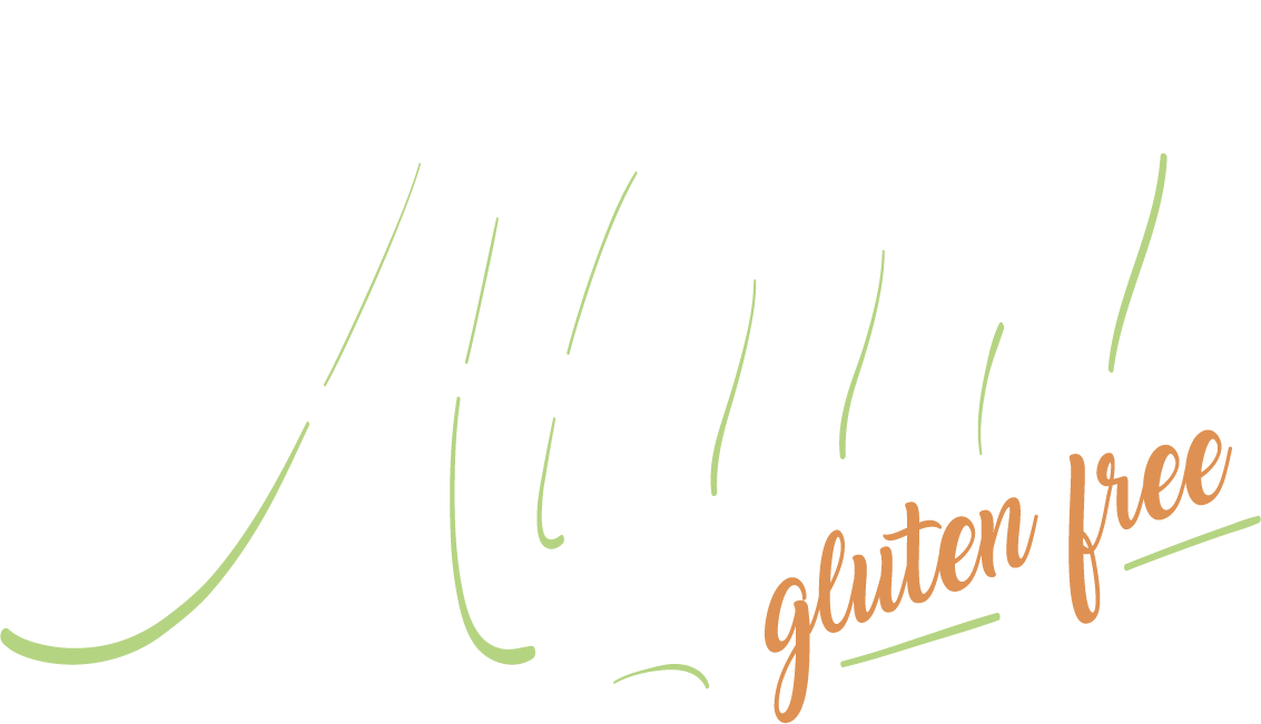 Alun Gluten Free